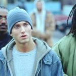 8 Mile e basato sulla vita reale di Eminem fLfC4rw 1 11