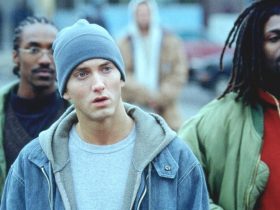 8 Mile e basato sulla vita reale di Eminem fLfC4rw 1 3