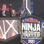 American Ninja Warrior Stagione 13 Episodio 6 Cosa aspettarsi vdJQri7 1 5