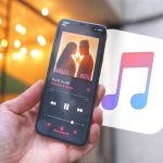 Apple Music introduce laudio lossless e spaziale India LgIq2rLQu 1 5