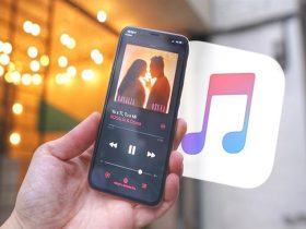 Apple Music introduce laudio lossless e spaziale India LgIq2rLQu 1 3