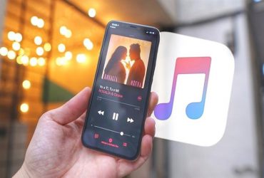 Apple Music introduce laudio lossless e spaziale India LgIq2rLQu 1 33