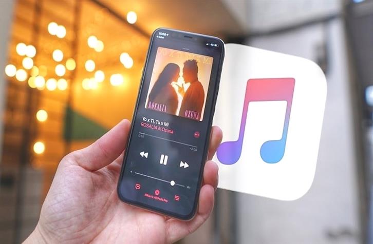 Apple Music introduce laudio lossless e spaziale India LgIq2rLQu 1 1