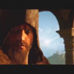 Assassins Creed Infinity confermato sara un servizio live u0zfSg 1 4