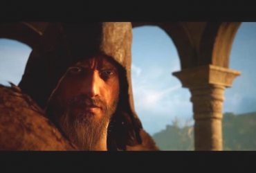 Assassins Creed Infinity confermato sara un servizio live u0zfSg 1 21