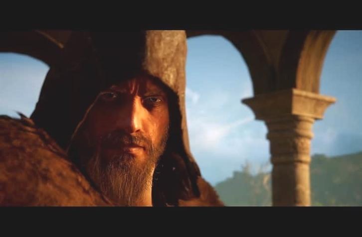 Assassins Creed Infinity confermato sara un servizio live u0zfSg 1 1