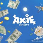 Axie Infinity e come puoi fare soldi veri giocando GEywd 1 4