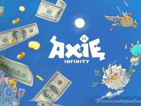 Axie Infinity e come puoi fare soldi veri giocando GEywd 1 3