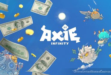 Axie Infinity e come puoi fare soldi veri giocando GEywd 1 6