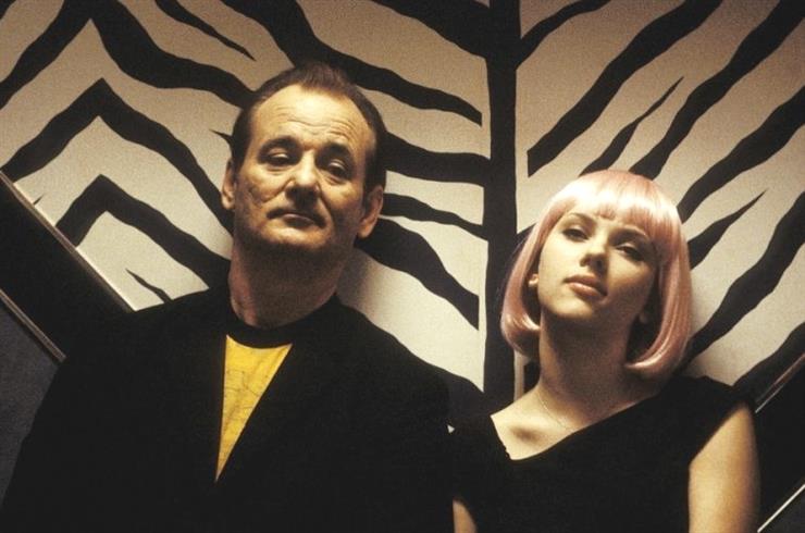 Bill Murray On the Rocks Lost in Translation Dt4nWXetM 2 4