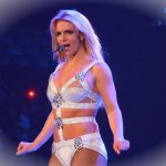 Britney Spears ottiene dottori supporto del conservatore perjIO8M 5