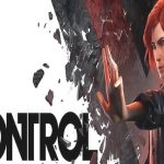 Control ha un nuovo spinoff multiplayer chiamato Remedys Project yJeUg9iZ 1 5