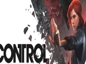 Control ha un nuovo spinoff multiplayer chiamato Remedys Project yJeUg9iZ 1 3