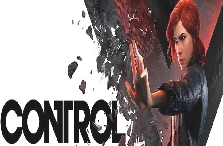 Control ha un nuovo spinoff multiplayer chiamato Remedys Project yJeUg9iZ 1 1