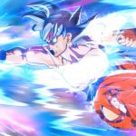 Dragon Ball Super Capitolo 74 Data di uscita Spoiler Vegeta puoocldq 4