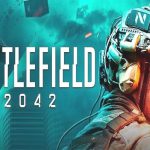 Ecco i dettagli sul crossplay e sul PC per Battlefield 2042 FeXn2 1 4