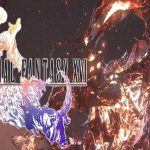 Final Fantasy 16 e il titolo piu ricercato su Famitsu di nuovo v9cE5s2S 1 5