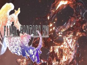 Final Fantasy 16 e il titolo piu ricercato su Famitsu di nuovo v9cE5s2S 1 3