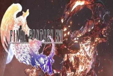 Final Fantasy 16 e il titolo piu ricercato su Famitsu di nuovo v9cE5s2S 1 33