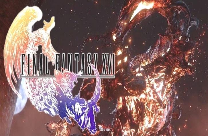 Final Fantasy 16 e il titolo piu ricercato su Famitsu di nuovo v9cE5s2S 1 1