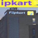 Flipkart il gigante indiano della vendita al dettaglio online 01XXAn 1 4
