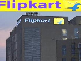 Flipkart il gigante indiano della vendita al dettaglio online 01XXAn 1 3