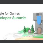 Google annuncia Android Game Development Kit in GDS 2021 7jDFI 1 4