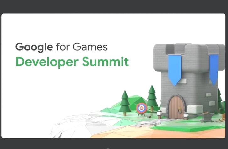 Google annuncia Android Game Development Kit in GDS 2021 7jDFI 1 1