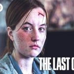 Il budget di produzione della serie TV The Last of Us e aumentato wzOeoM 1 4