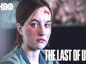 Il budget di produzione della serie TV The Last of Us e aumentato wzOeoM 1 3