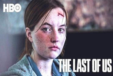 Il budget di produzione della serie TV The Last of Us e aumentato wzOeoM 1 30