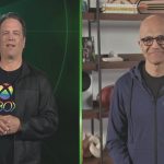 Il capo di Xbox Phil Spencer prevede nuovi studi in Sudafrica e MWJr0CW7e 1 4
