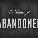 Il misterioso gioco horror Abandoned ha ottenuto il rilascio della UT77pu 1 4