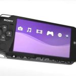 Il negozio Sony PSP chiude ufficialmente oggi titoli ancora LXdkw 1 5
