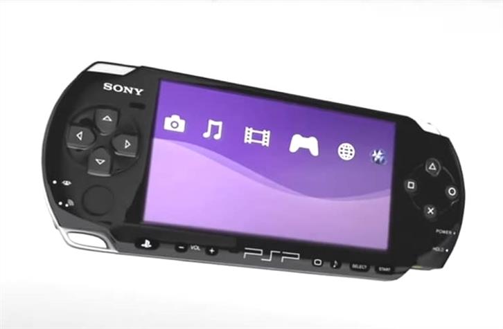 Il negozio Sony PSP chiude ufficialmente oggi titoli ancora LXdkw 1 1