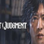 Il trailer di Lost Judgment sembra eccitante RkIfE 1 4