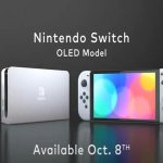 Il vociferato Nintendo Switch Pro annunciato ufficialmente si 4Y2cvnN 1 5