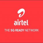 La rete di prova 5G di Airtel va in funzione a Mumbai cX8CQdrH 1 5