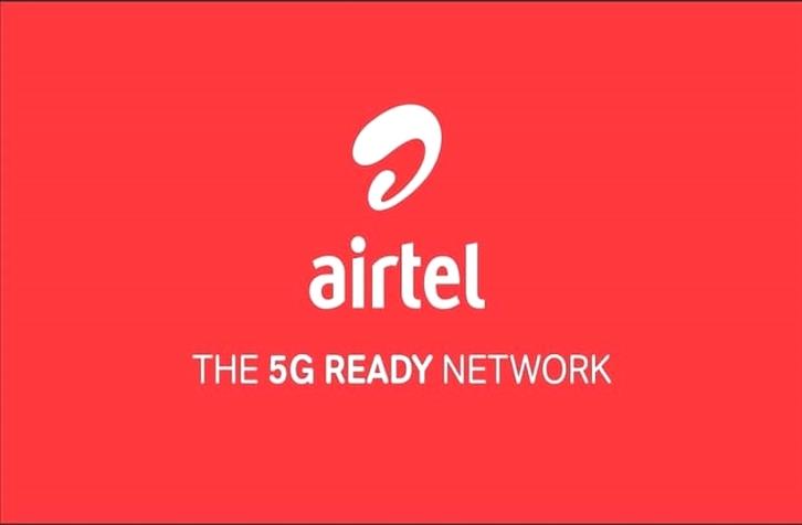 La rete di prova 5G di Airtel va in funzione a Mumbai cX8CQdrH 1 1