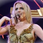 La tutela di Britney Spears Chi e il suo nuovo avvocato MatthewMXm1ju 5
