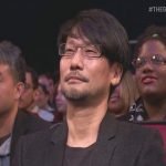 Laccordo di Hideo Kojima con Xbox e il contraccolpo spiegato btiG2 1 5