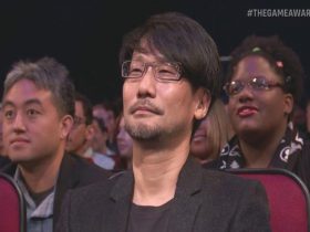 Laccordo di Hideo Kojima con Xbox e il contraccolpo spiegato btiG2 1 3