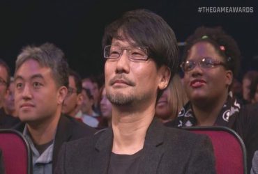 Laccordo di Hideo Kojima con Xbox e il contraccolpo spiegato btiG2 1 15
