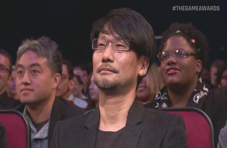 Laccordo di Hideo Kojima con Xbox e il contraccolpo spiegato btiG2 1 1