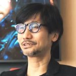 Lanciata una petizione per fermare Hideo Kojima da un potenziale 8ddiiU 1 5