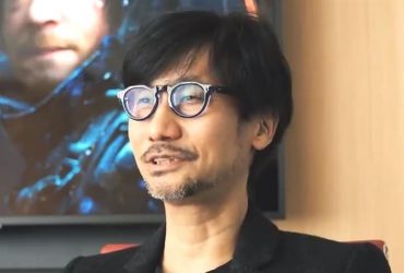 Lanciata una petizione per fermare Hideo Kojima da un potenziale 8ddiiU 1 9