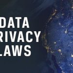 Le nuove leggi cinesi sulla privacy dei dati spingono le grandi BpPyk2cvQ 1 4