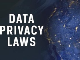 Le nuove leggi cinesi sulla privacy dei dati spingono le grandi BpPyk2cvQ 1 3