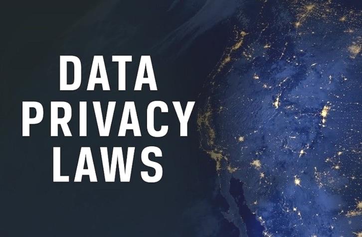 Le nuove leggi cinesi sulla privacy dei dati spingono le grandi BpPyk2cvQ 1 1