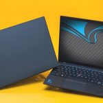 Lenovo guida il mercato globale dei PC nel Q2 2021 zFu4njR 1 4